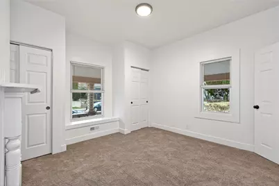 453 Livingston Avenue, Dayton, OH 45410 - Photo 12