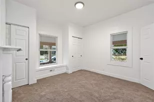 453 Livingston Ave, Dayton, OH 45410 - Photo 12