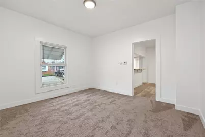 453 Livingston Avenue, Dayton, OH 45410 - Photo 10