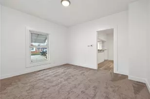 453 Livingston Ave, Dayton, OH 45410 - Photo 10