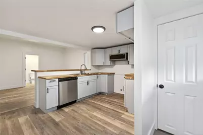 453 Livingston Avenue, Dayton, OH 45410 - Photo 30