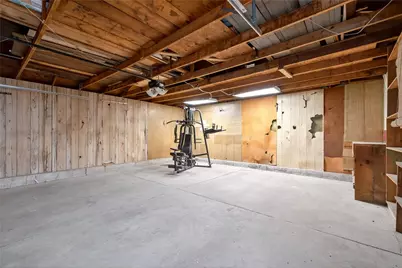 453 Livingston Avenue, Dayton, OH 45410 - Photo 40