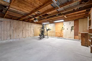 453 Livingston Ave, Dayton, OH 45410 - Photo 40