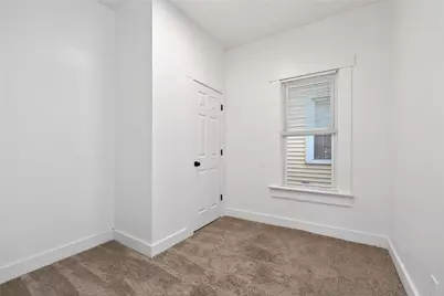 453 Livingston Avenue, Dayton, OH 45410 - Photo 16