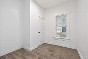 453 Livingston Ave, Dayton, OH 45410 - Photo 16