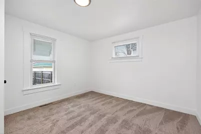 453 Livingston Avenue, Dayton, OH 45410 - Photo 34