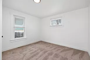 453 Livingston Ave, Dayton, OH 45410 - Photo 34