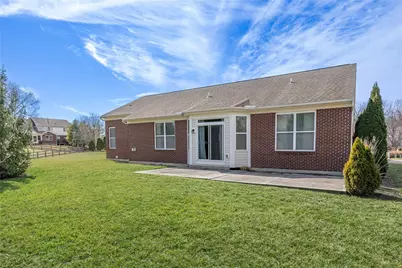 3466 Renaissance Court, Middletown, OH 45005 - Photo 38