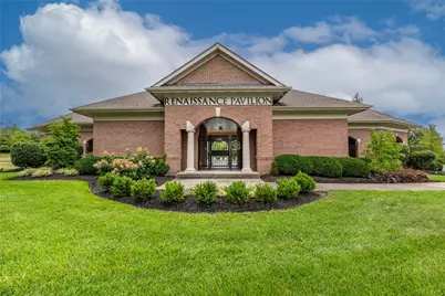 3466 Renaissance Court, Middletown, OH 45005 - Photo 46