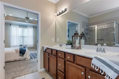 3466 Renaissance Court, Middletown, OH 45005 - Photo 28