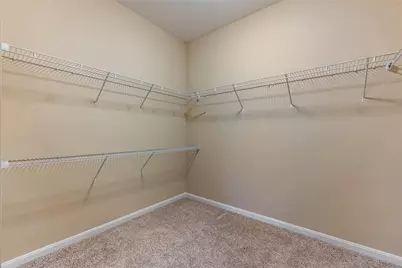 3466 Renaissance Court, Middletown, OH 45005 - Photo 26