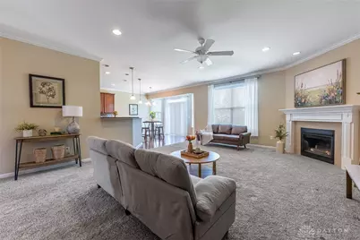 3466 Renaissance Court, Middletown, OH 45005 - Photo 6