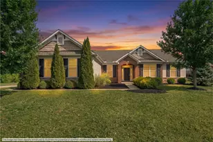 3466 Renaissance Ct, Middletown, OH 45005 - Photo 1