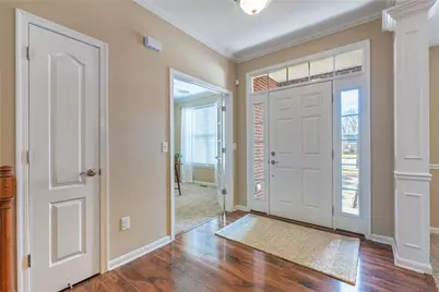 3466 Renaissance Court, Middletown, OH 45005 - Photo 18