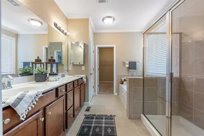 3466 Renaissance Court, Middletown, OH 45005 - Photo 24