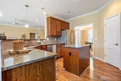 3466 Renaissance Court, Middletown, OH 45005 - Photo 12