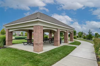 3466 Renaissance Court, Middletown, OH 45005 - Photo 42