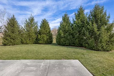 3466 Renaissance Court, Middletown, OH 45005 - Photo 36