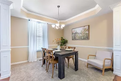 3466 Renaissance Court, Middletown, OH 45005 - Photo 16