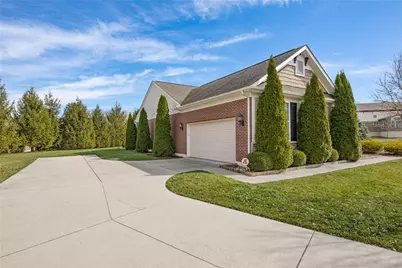 3466 Renaissance Court, Middletown, OH 45005 - Photo 40