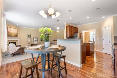 3466 Renaissance Court, Middletown, OH 45005 - Photo 10