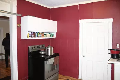 770 W State Street, Springfield, OH 45506 - Photo 8