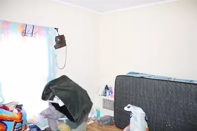 770 W State Street, Springfield, OH 45506 - Photo 12