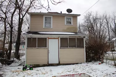 770 W State Street, Springfield, OH 45506 - Photo 22