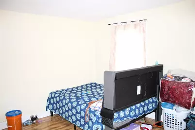 770 W State Street, Springfield, OH 45506 - Photo 18