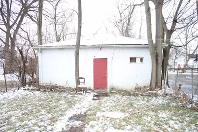 770 W State Street, Springfield, OH 45506 - Photo 20