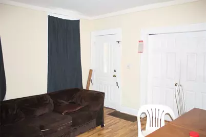 770 W State Street, Springfield, OH 45506 - Photo 6