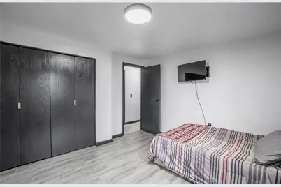 5485 Knollwood Drive, Lewisburg, OH 45338 - Photo 20