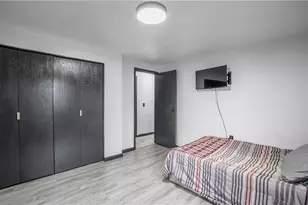 5485 Knollwood Dr, Lewisburg, OH 45338 - Photo 20