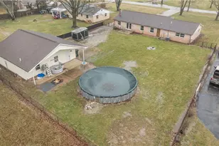 5485 Knollwood Dr, Lewisburg, OH 45338 - Photo 34