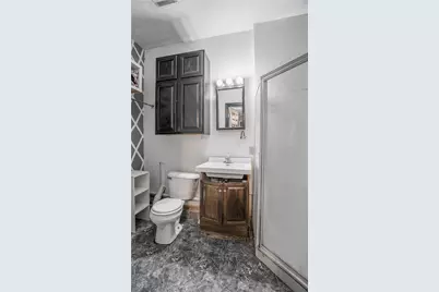 5485 Knollwood Drive, Lewisburg, OH 45338 - Photo 28