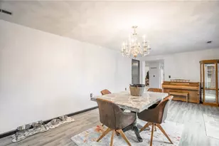 5485 Knollwood Dr, Lewisburg, OH 45338 - Photo 12