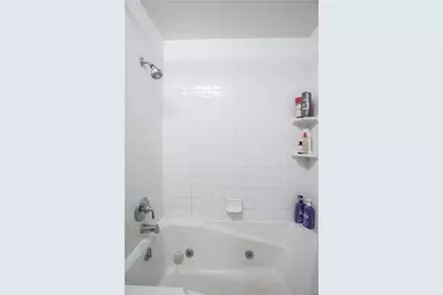 5485 Knollwood Drive, Lewisburg, OH 45338 - Photo 18