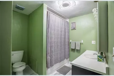 5485 Knollwood Drive, Lewisburg, OH 45338 - Photo 16