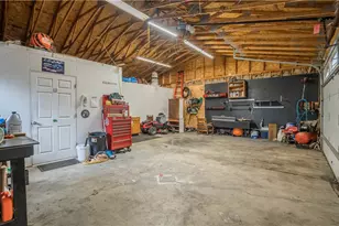 5485 Knollwood Dr, Lewisburg, OH 45338 - Photo 26