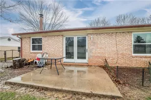 5485 Knollwood Dr, Lewisburg, OH 45338 - Photo 32