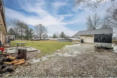 5485 Knollwood Drive, Lewisburg, OH 45338 - Photo 30