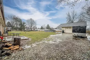 5485 Knollwood Dr, Lewisburg, OH 45338 - Photo 30