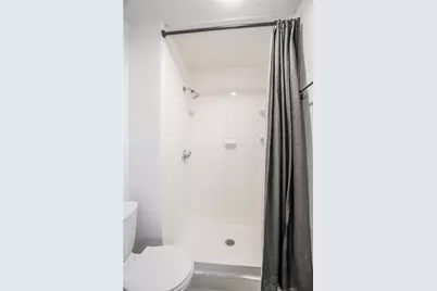 5485 Knollwood Drive, Lewisburg, OH 45338 - Photo 24