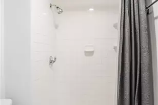 5485 Knollwood Dr, Lewisburg, OH 45338 - Photo 24