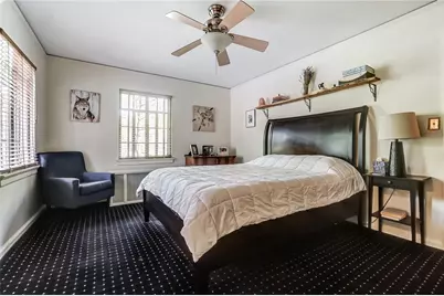 133 Hadley Road, Oakwood, OH 45419 - Photo 70