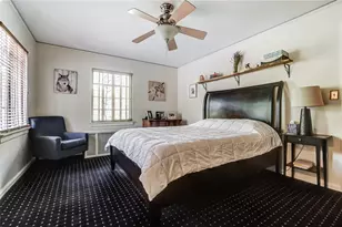 133 Hadley Rd, Oakwood, OH 45419 - Photo 70