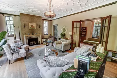 133 Hadley Road, Oakwood, OH 45419 - Photo 16