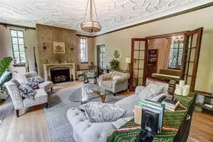 133 Hadley Rd, Oakwood, OH 45419 - Photo 16