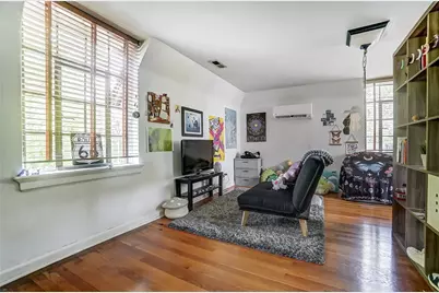 133 Hadley Road, Oakwood, OH 45419 - Photo 76