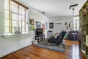 133 Hadley Rd, Oakwood, OH 45419 - Photo 76